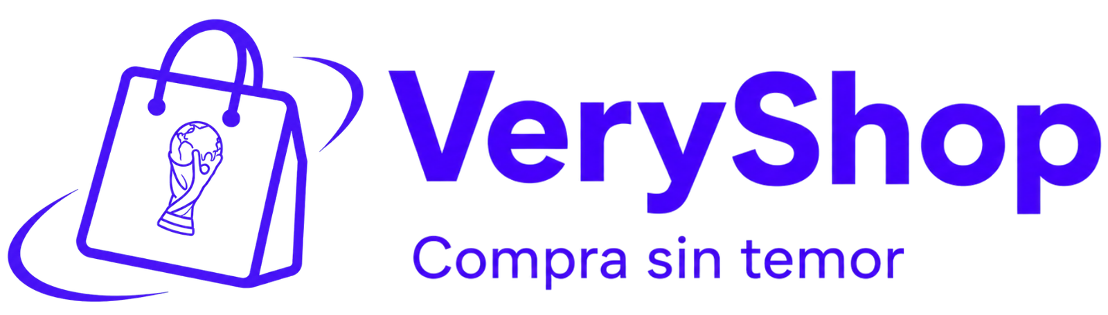 VeryShop