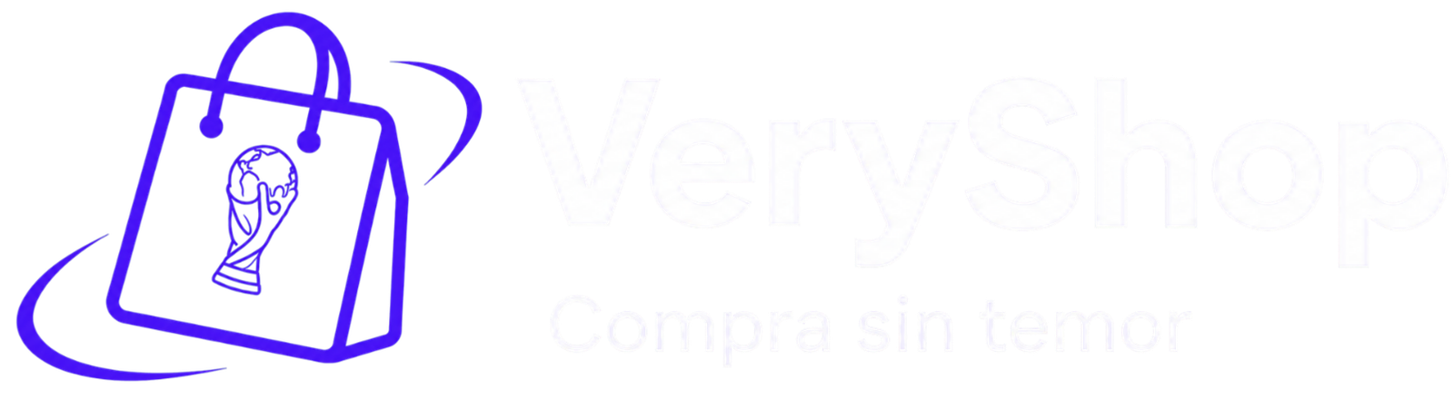 VeryShop